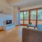 Close To The - Modern With Ac By Host Hero Lejlighed Civitanova Marche