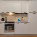 Close To The - Modern With Ac By Host Hero Lejlighed