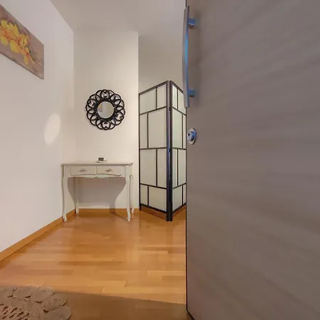 Close To The - Modern With Ac By Host Hero Apartamento *