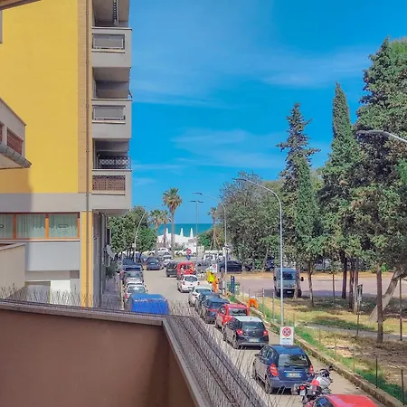 Apartamento Close To The - Modern With Ac By Host Hero *