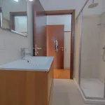 Διαμέρισμα Close To The - Modern With Ac By Host Hero