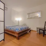 Close To The - Modern With Ac By Host Hero Διαμέρισμα Civitanova Marche