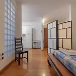 Close To The - Modern With Ac By Host Hero Διαμέρισμα Civitanova Marche