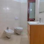 Close To The - Modern With Ac By Host Hero Διαμέρισμα Civitanova Marche