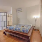 Close To The - Modern With Ac By Host Hero * Civitanova Marche
