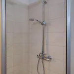 Διαμέρισμα Close To The - Modern With Ac By Host Hero *