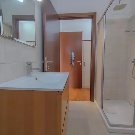 Appartamento Close To The - Modern With Ac By Host Hero