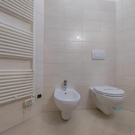 Close To The - Modern With Ac By Host Hero Appartamento Civitanova Marche