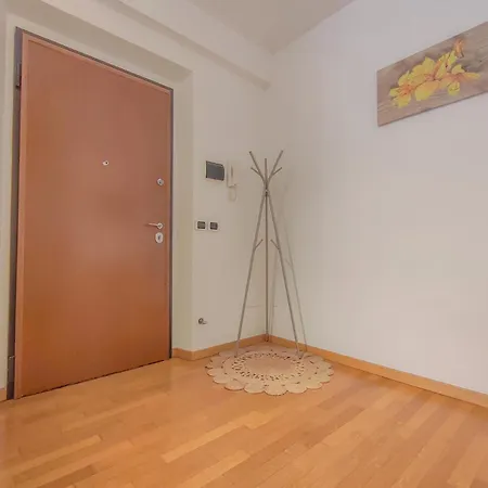 Appartamento Close To The - Modern With Ac By Host Hero Civitanova Marche