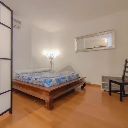 Close To The - Modern With Ac By Host Hero Appartamento Civitanova Marche