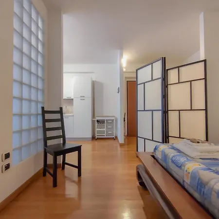 Close To The - Modern With Ac By Host Hero Appartamento Civitanova Marche