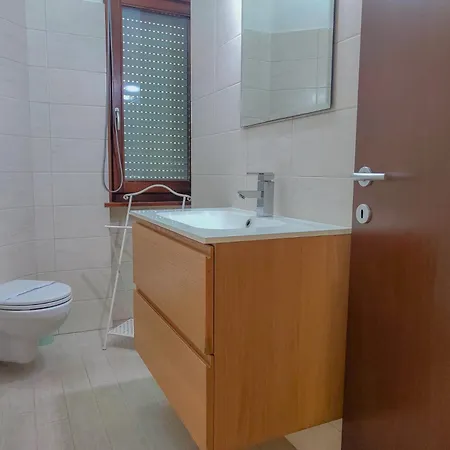 Close To The - Modern With Ac By Host Hero Civitanova Marche