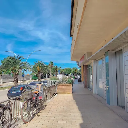 Close To The - Modern With Ac By Host Hero Civitanova Marche