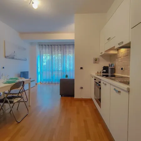 Close To The - Modern With Ac By Host Hero Appartamento Civitanova Marche