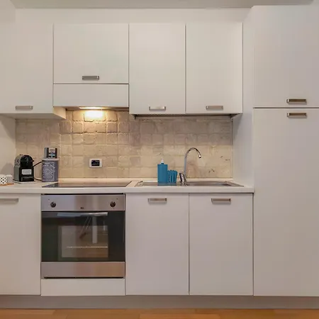 Close To The - Modern With Ac By Host Hero Appartamento