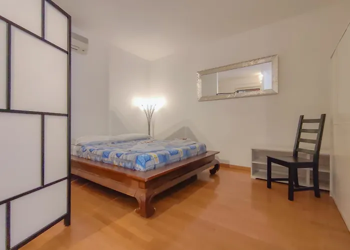 Close To The - Modern With Ac By Host Hero Apartment Civitanova Marche