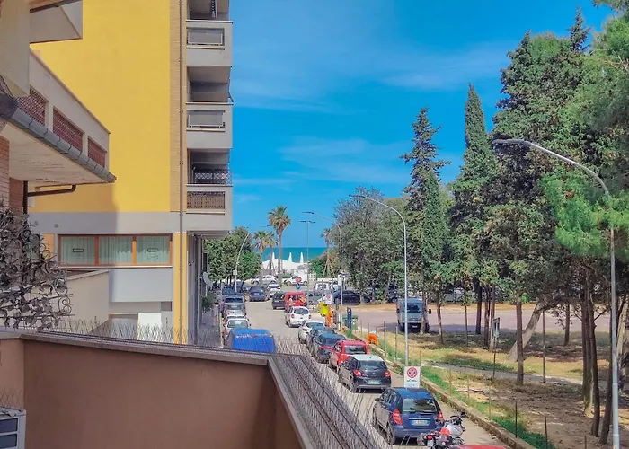 Apartment Close To The - Modern With Ac By Host Hero *